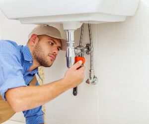 About Water Heater Repair LLC Ulysses, NE